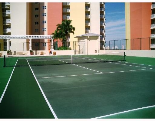 2640 Lake Shore Drive, Unit 709 Riviera Beach, FL 33404 - Photo 9 of 13 Additional Photo