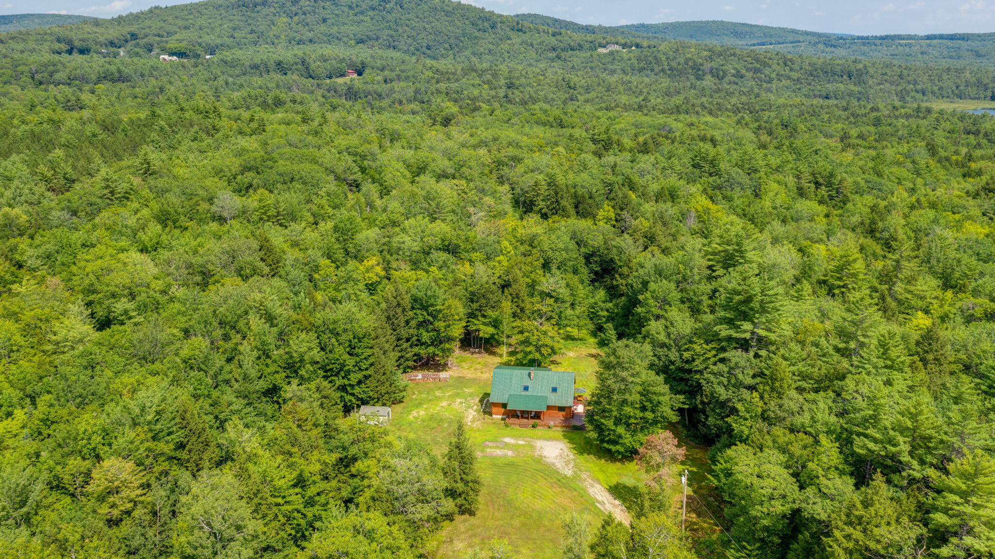 177 Plummer School Road Harrison, ME 04040 - Photo 66 of 67 65-web-or-mls-177PlummerSchool-16