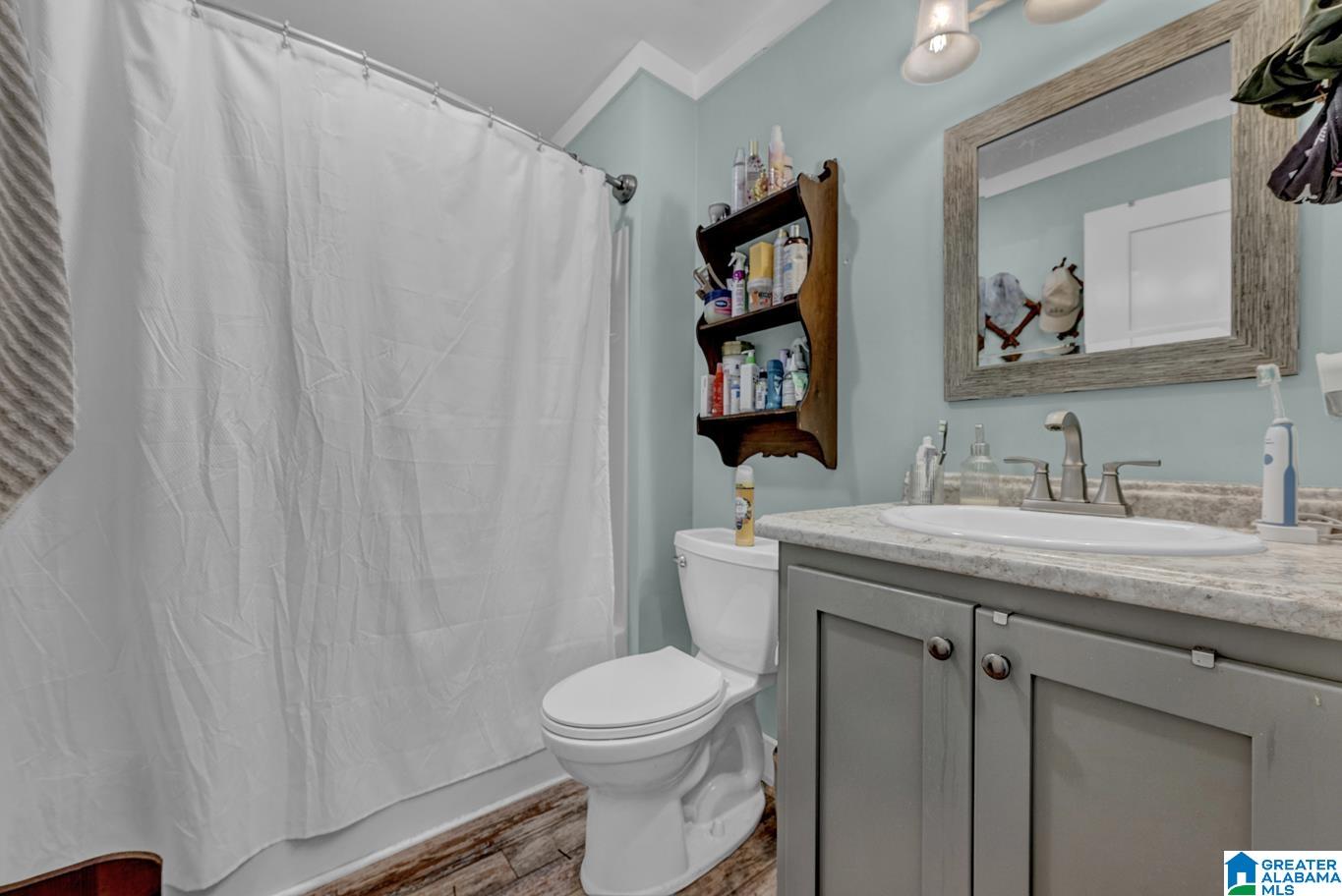 2477 Cox Cove Road Hayden, AL 35079 - Photo 19 of 39