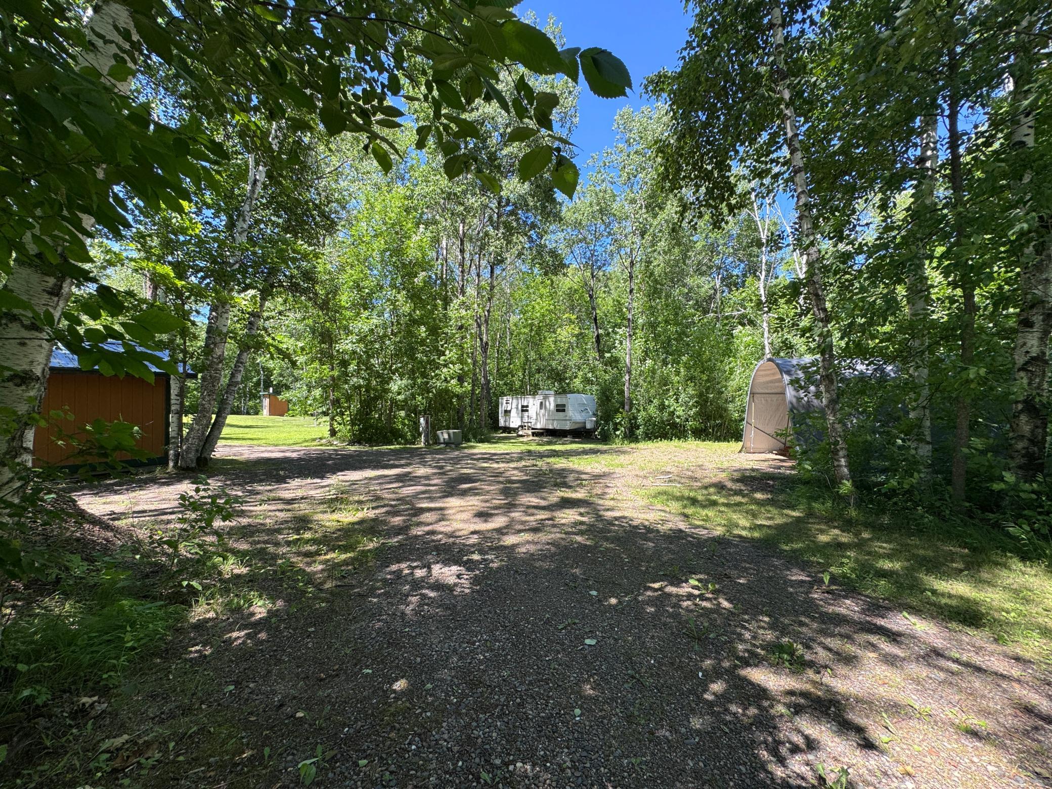 35628 498th Street Palisade, MN 56469 - Photo 16 of 69