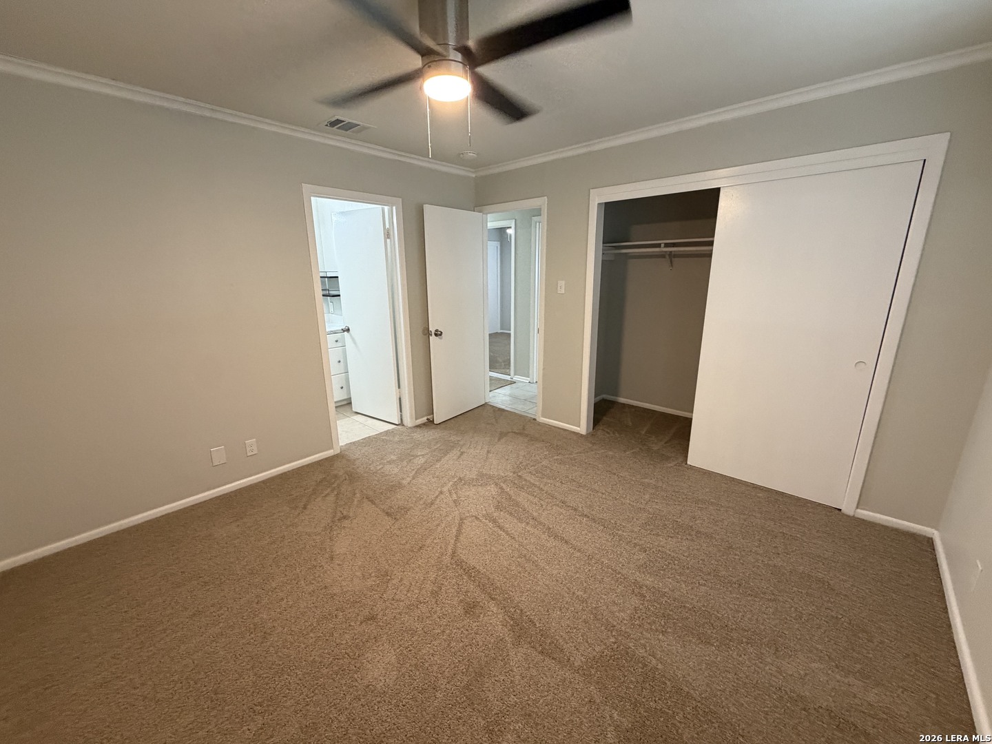 7208 Rimwood Street Live Oak, TX 78233 - Photo 12 of 15