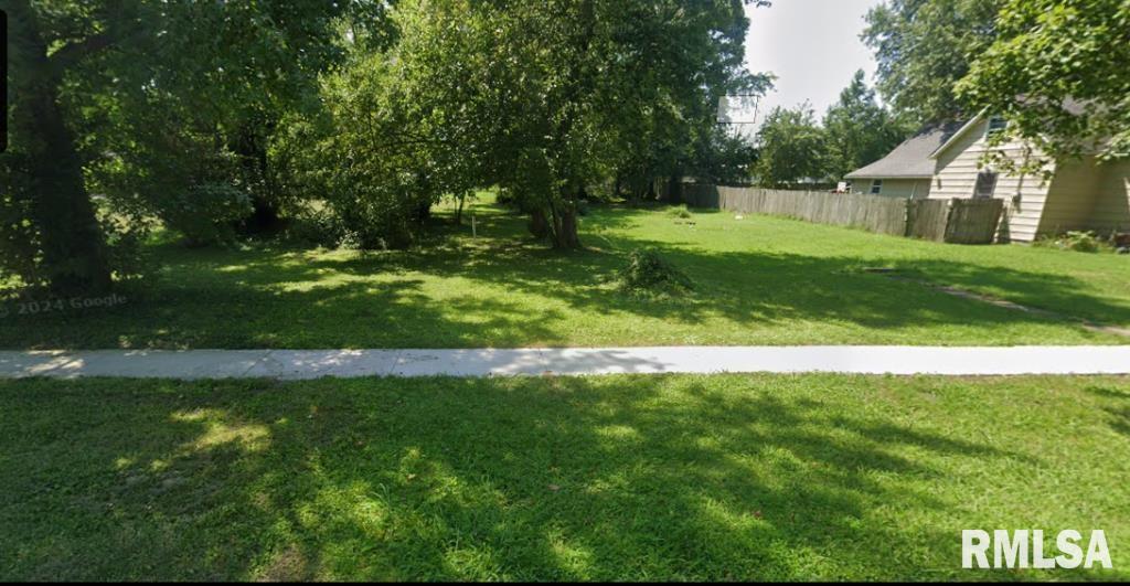 1315 South 12th Street Mount Vernon, IL 62864 - Photo 3 of 8