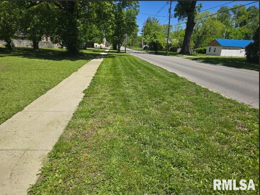 1315 South 12th Street Mount Vernon, IL 62864 - Photo 8 of 8