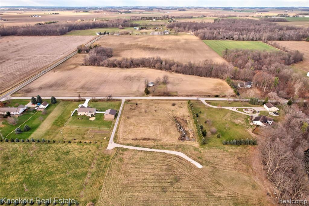 7116 Sohn Road Vassar, MI 48768 - Photo 14 of 16
