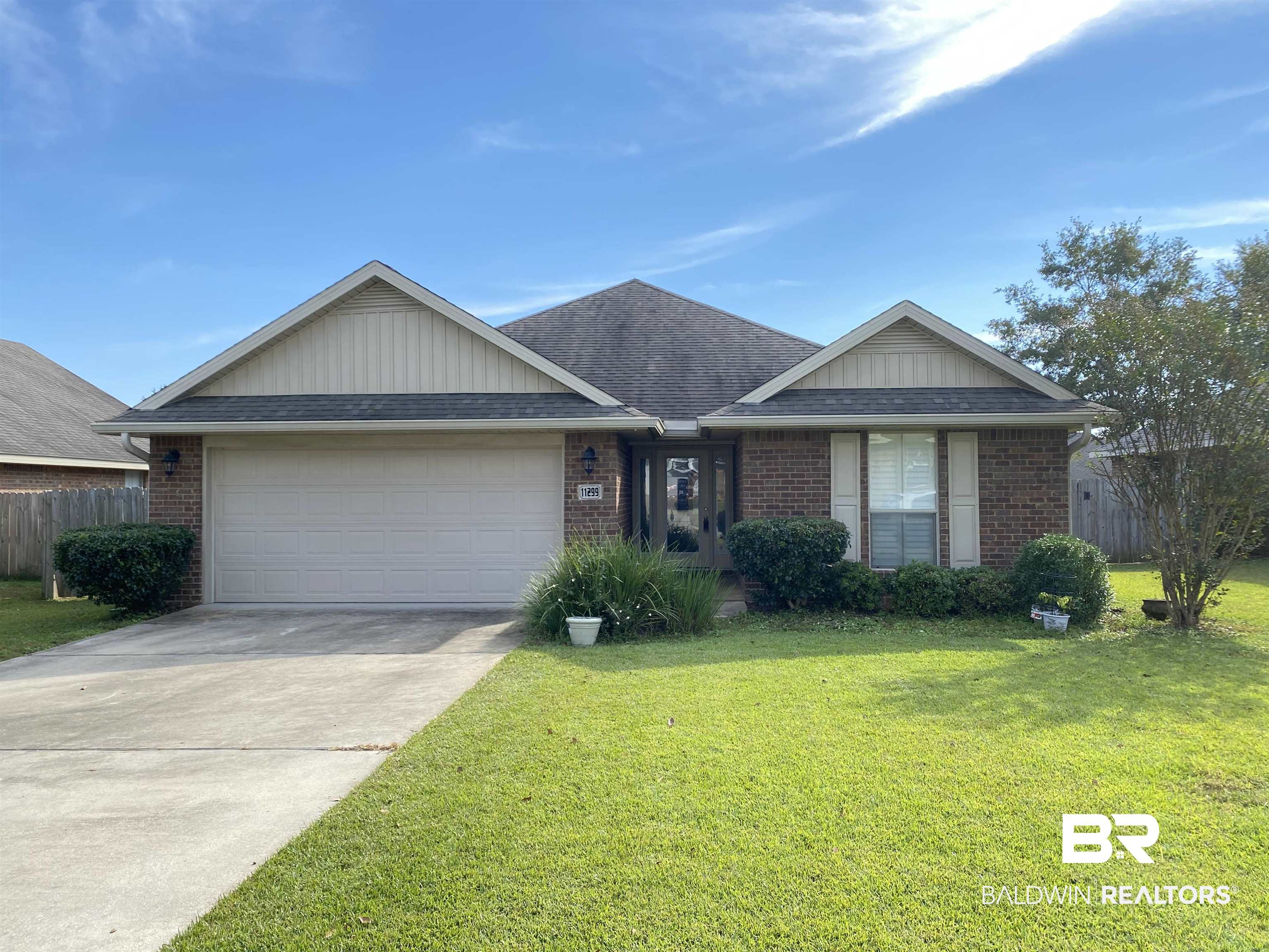 11299 Herschel Loop Daphne, AL 36526 - Photo 8 of 27