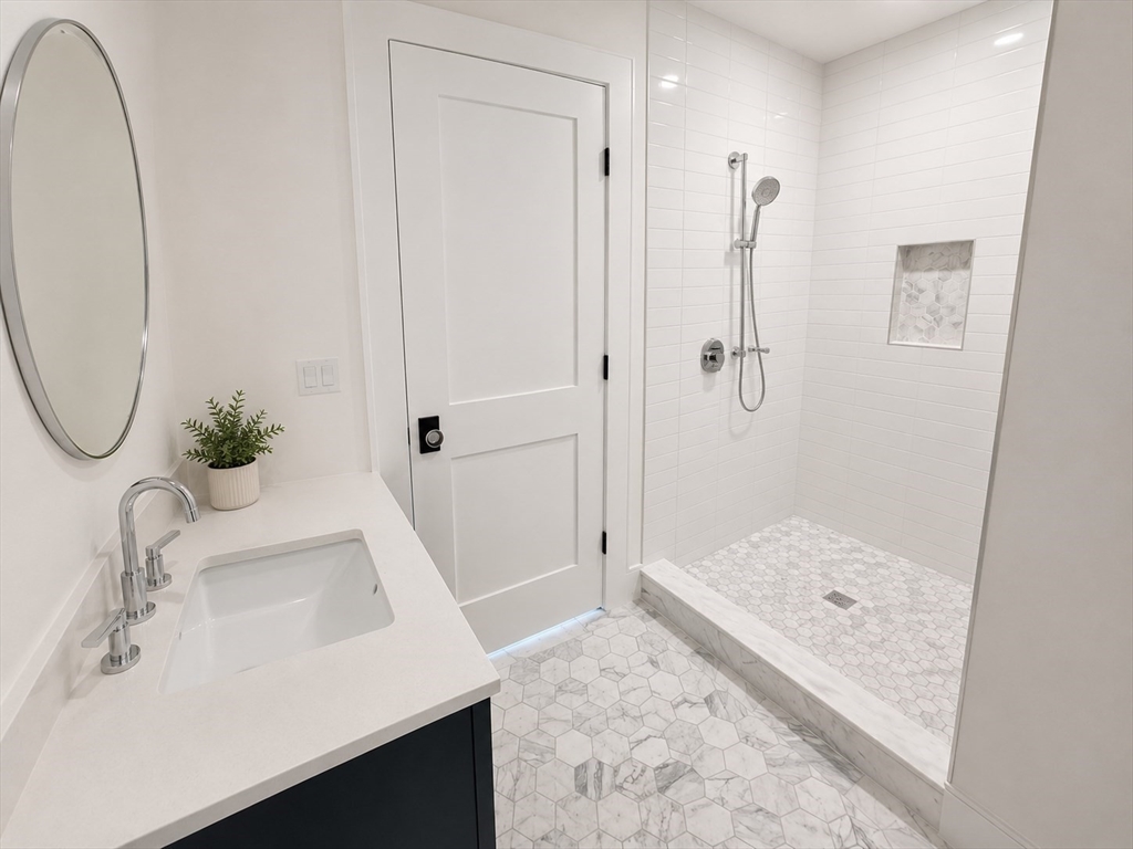 9 Albamont Road Winchester, MA 01890 - Photo 6 of 10