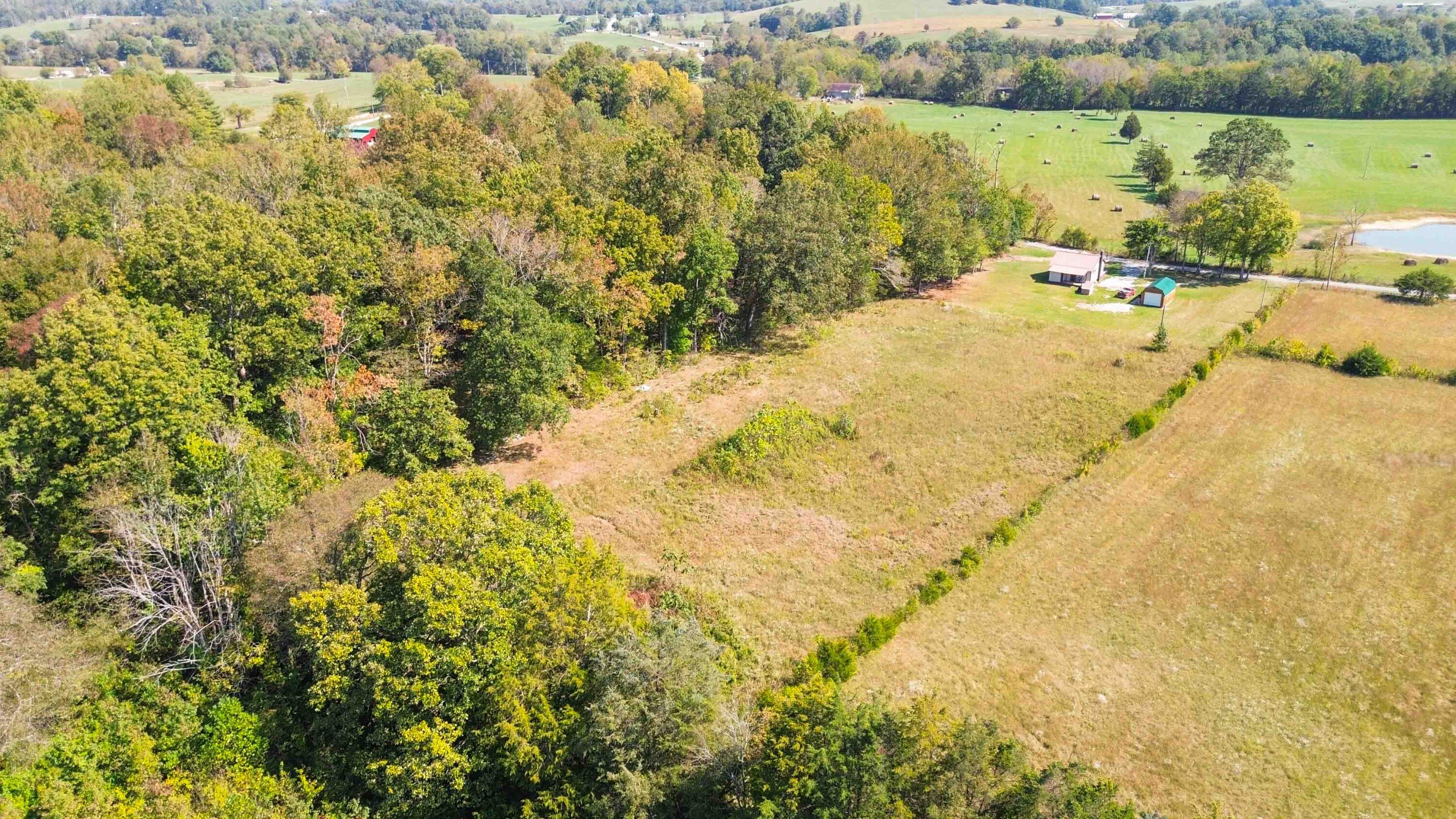 190 Rook Hollow Road Eubank, KY 42567 - Photo 34 of 43 034