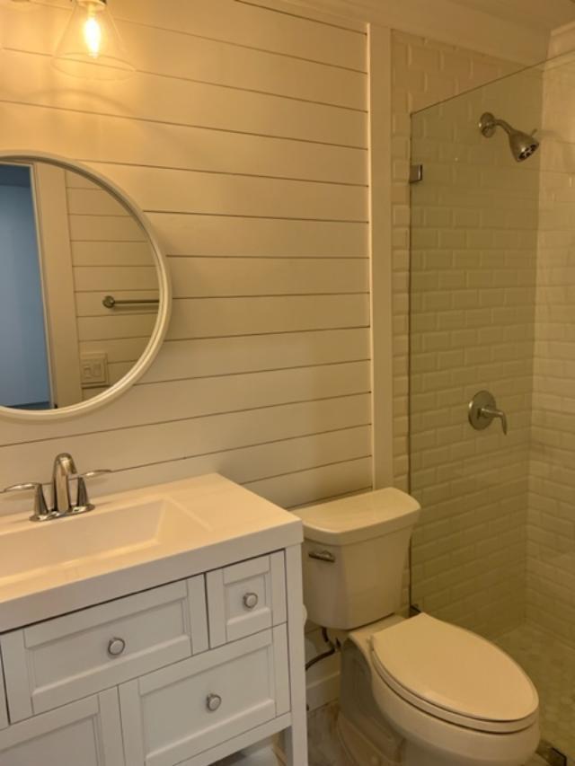 3 Ridgewood Circle Jupiter, FL 33469 - Photo 9 of 15 RW 10