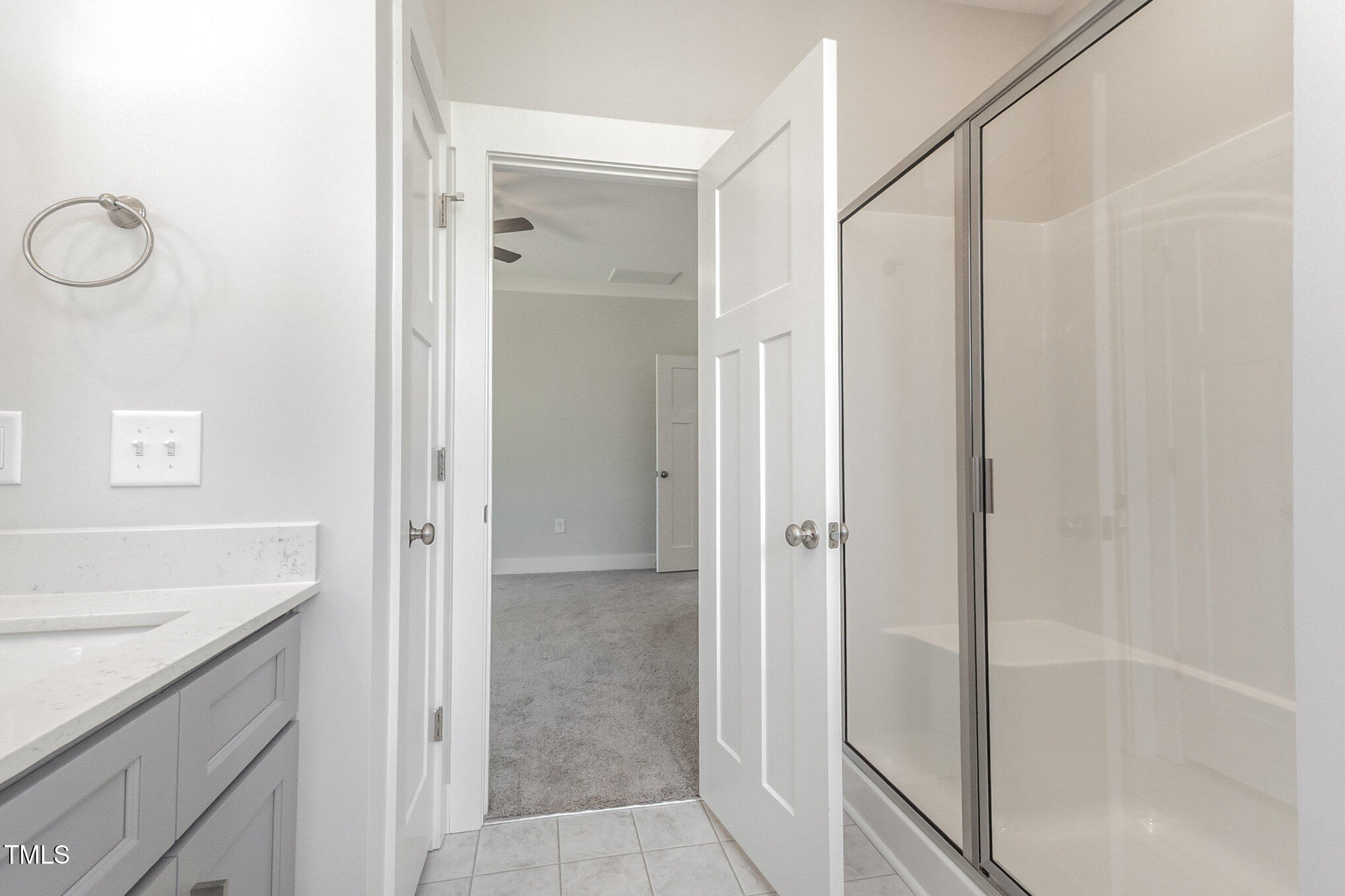 40 Bailey-Boykin Road, Unit (LOT 45) Selma, NC 27576 - Photo 24 of 35