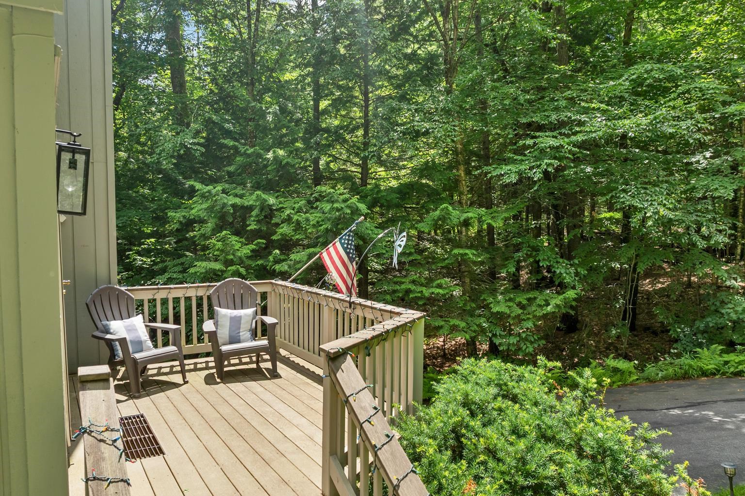 28 Cold Spring Road Thornton, NH 03285 - Photo 34 of 47