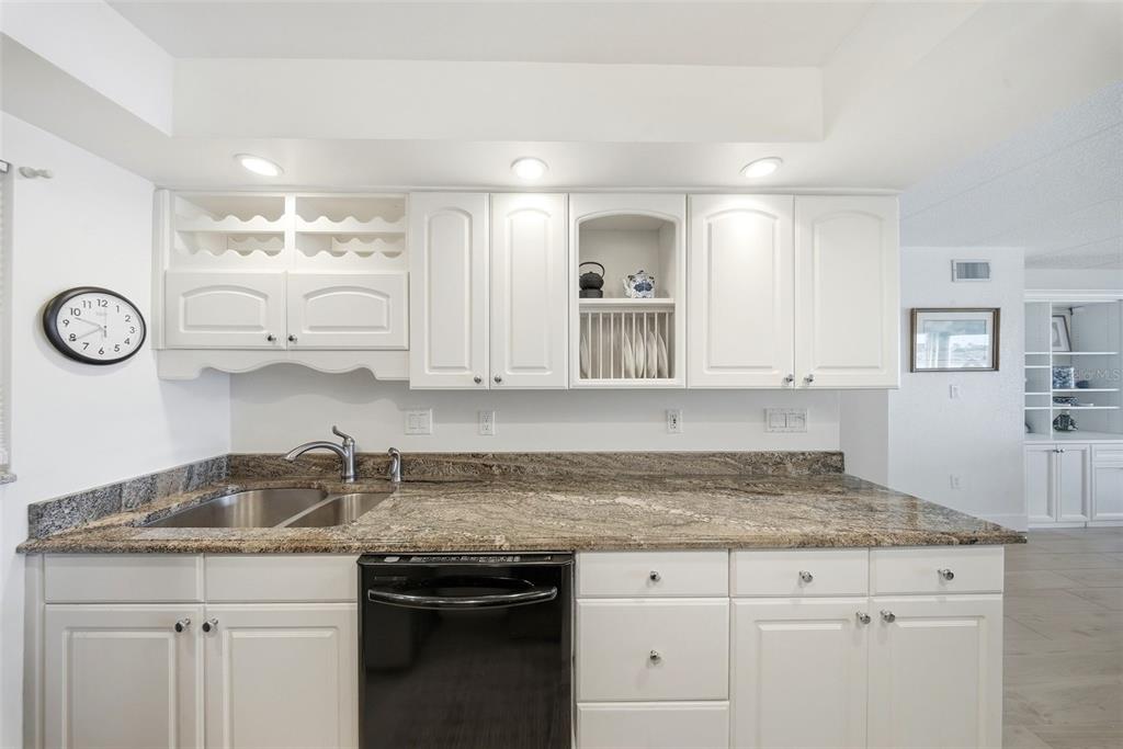 8931 Blind Pass Road, Unit 262 St. Pete Beach, FL 33706 - Photo 6 of 31