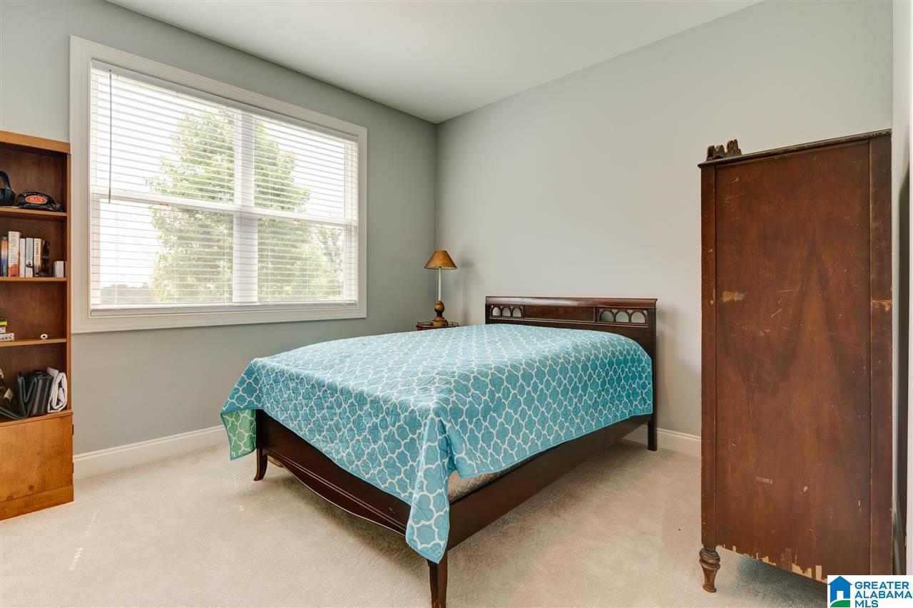 120 Field Stone Lane Springville, AL 35146 - Photo 22 of 36