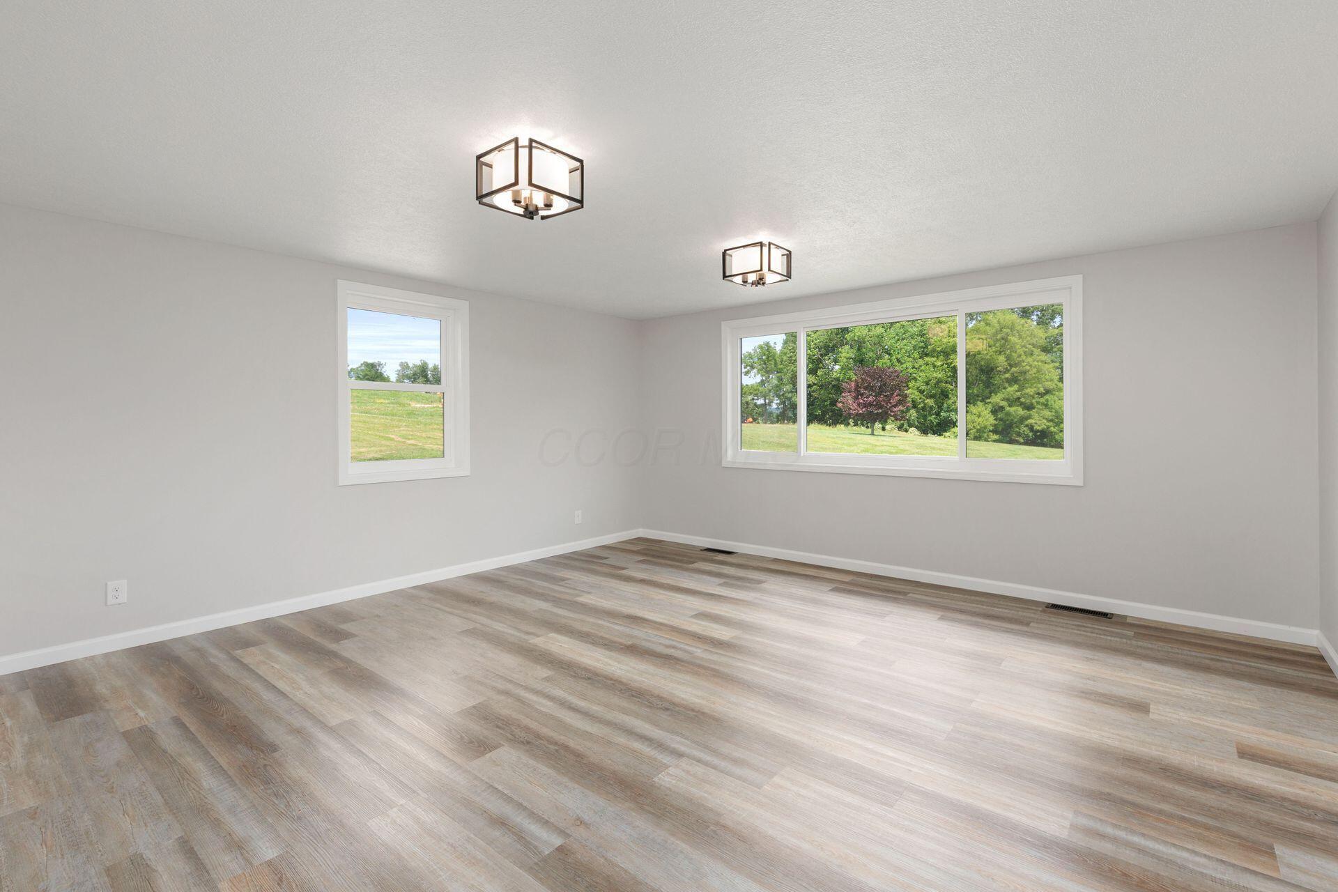 2428 Applegate Road Lucas, OH 44843 - Photo 10 of 104