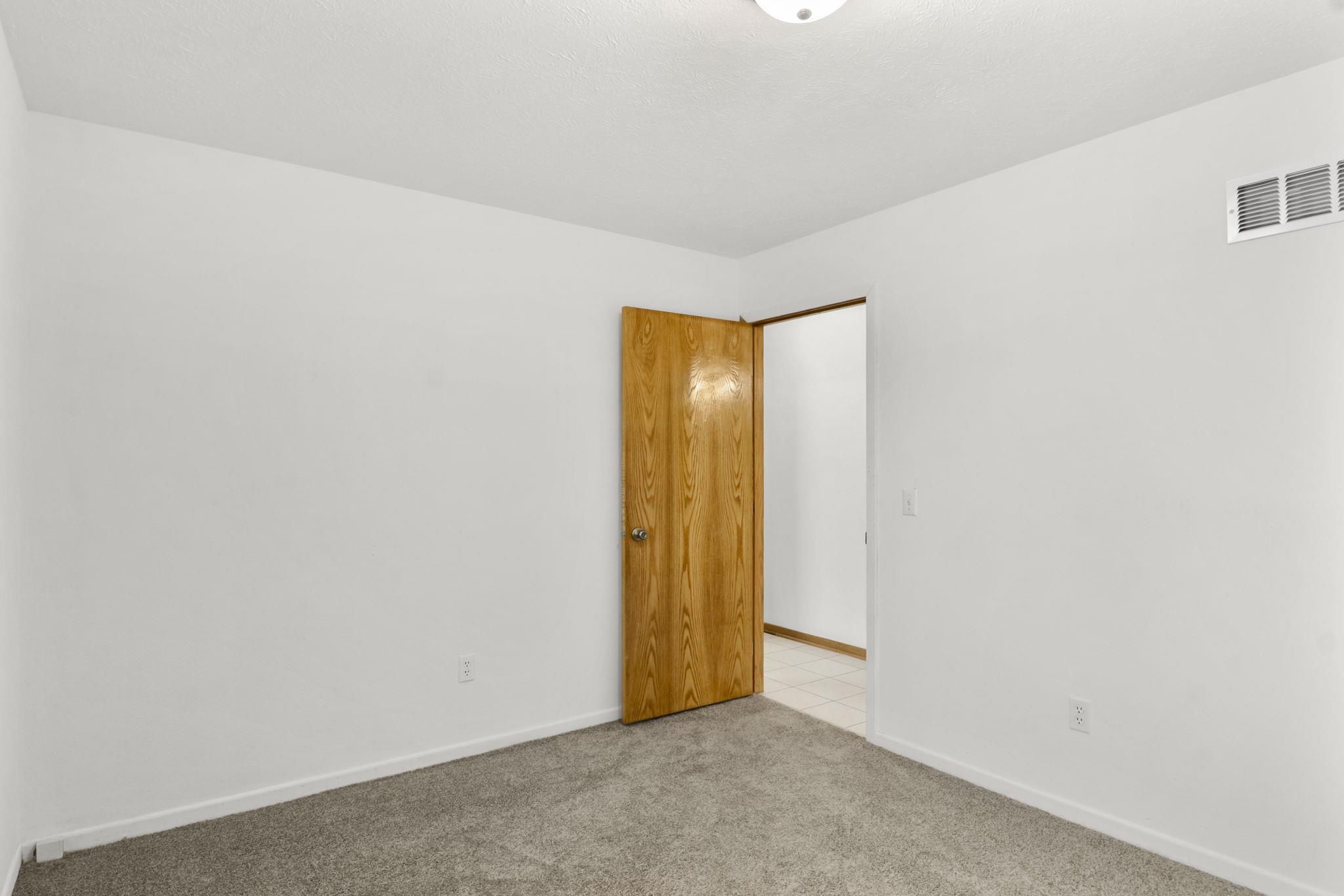 3316 Afton Road Janesville, WI 53548 - Photo 19 of 30