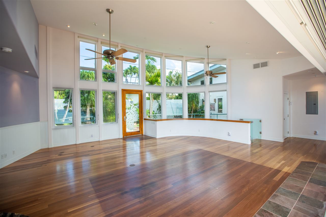 5177 Lower Honoapiilani Road Lahaina, HI 96761 - Photo 11 of 30 Gallery Image 11