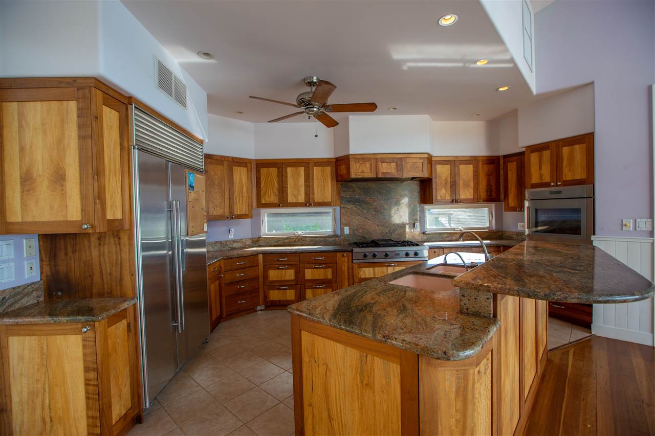 5177 Lower Honoapiilani Road Lahaina, HI 96761 - Photo 12 of 30 Gallery Image 12