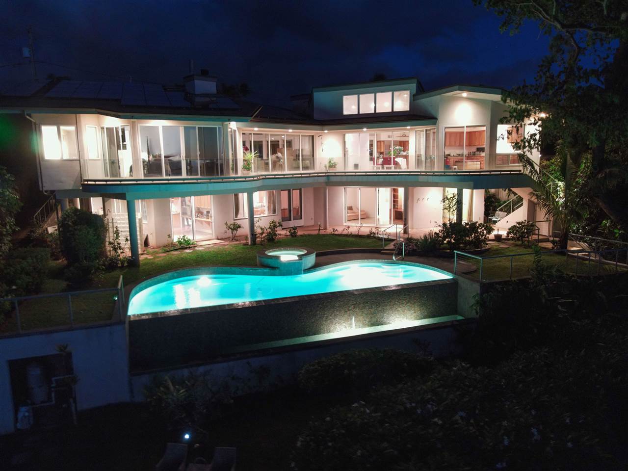 5177 Lower Honoapiilani Road Lahaina, HI 96761 - Photo 13 of 30 Gallery Image 13