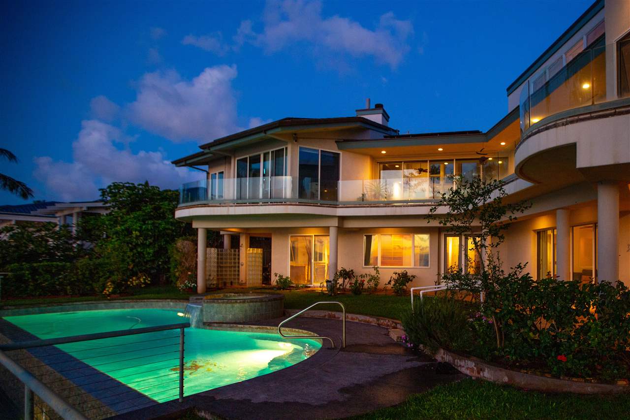 5177 Lower Honoapiilani Road Lahaina, HI 96761 - Photo 14 of 30 Gallery Image 14