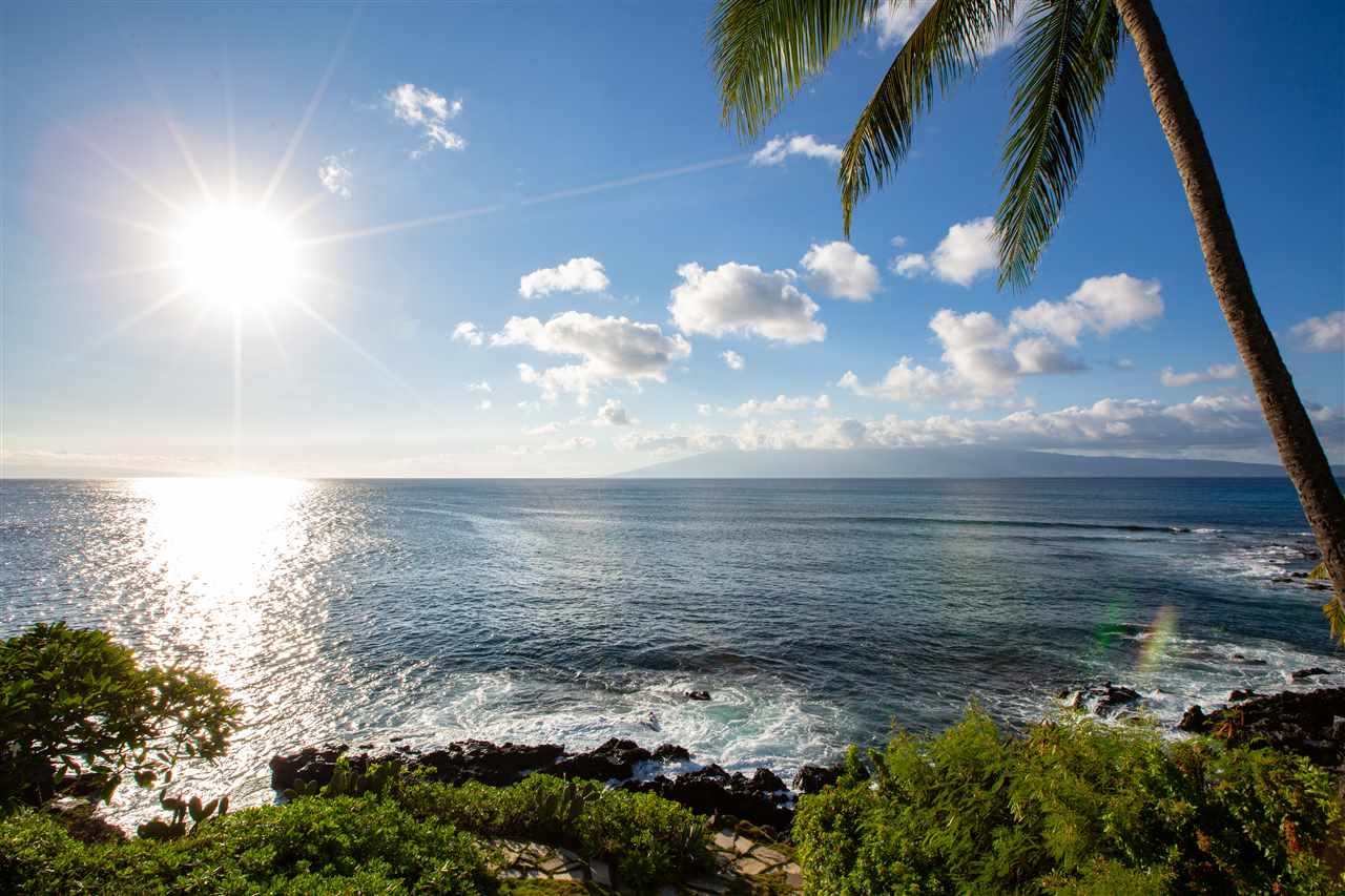 5177 Lower Honoapiilani Road Lahaina, HI 96761 - Photo 15 of 30 Gallery Image 15