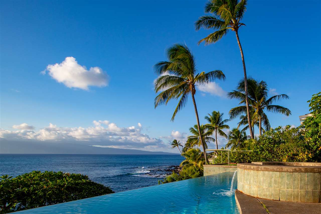 5177 Lower Honoapiilani Road Lahaina, HI 96761 - Photo 16 of 30 Gallery Image 16