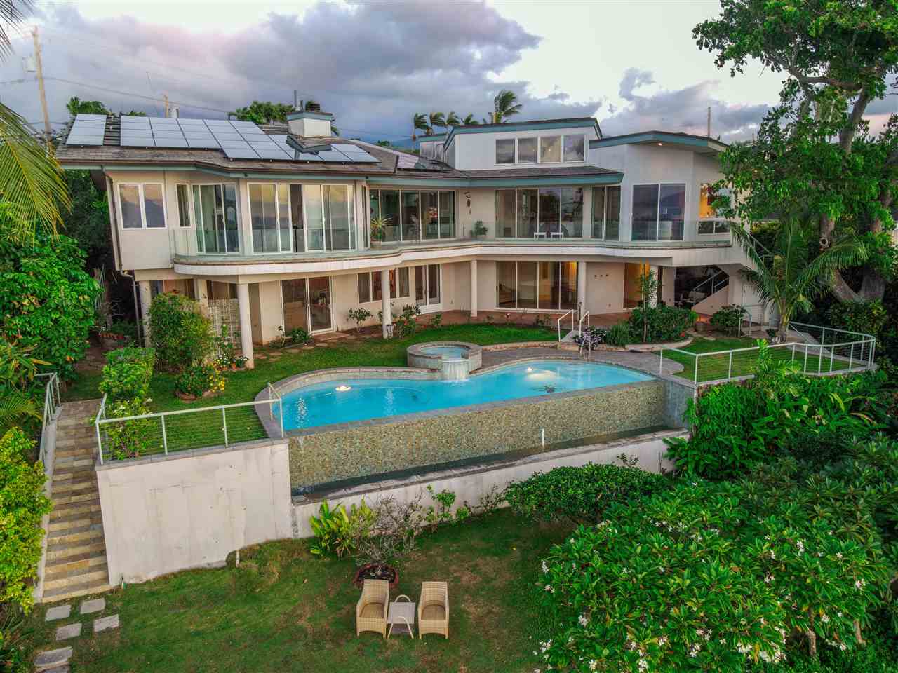 5177 Lower Honoapiilani Road Lahaina, HI 96761 - Photo 17 of 30 Gallery Image 17