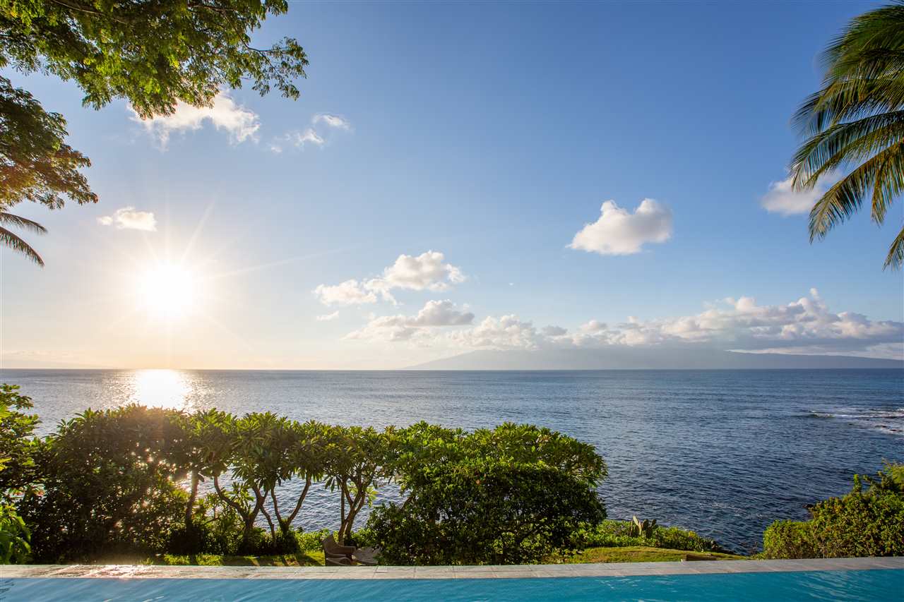 5177 Lower Honoapiilani Road Lahaina, HI 96761 - Photo 18 of 30 Gallery Image 18