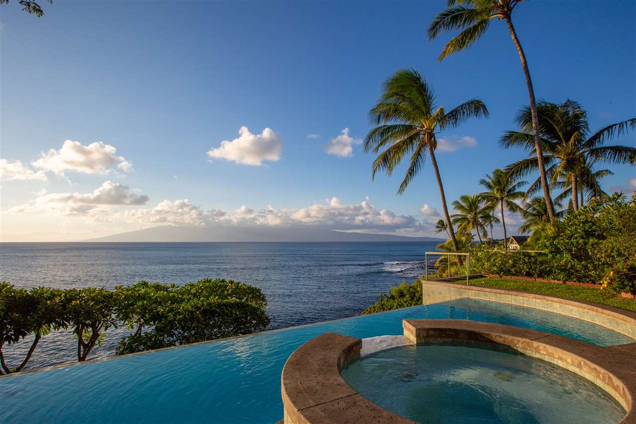 5177 Lower Honoapiilani Road Lahaina, HI 96761 - Photo 19 of 30 Gallery Image 19