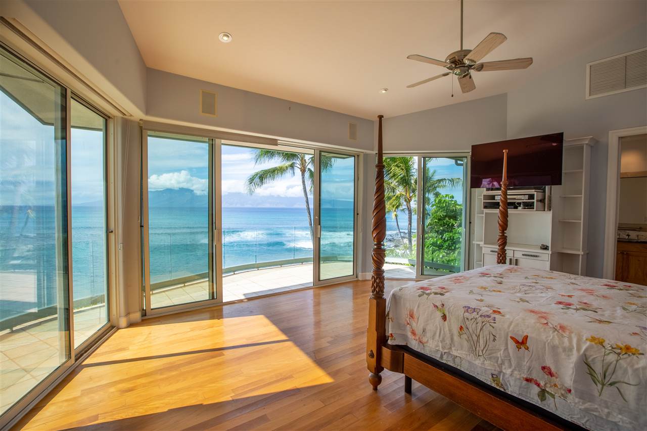 5177 Lower Honoapiilani Road Lahaina, HI 96761 - Photo 2 of 30 Gallery Image 2