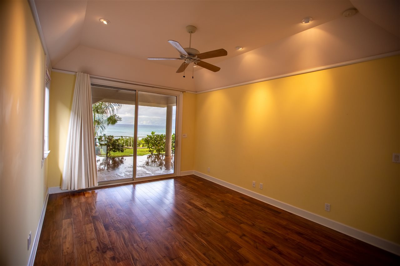 5177 Lower Honoapiilani Road Lahaina, HI 96761 - Photo 21 of 30 Gallery Image 21