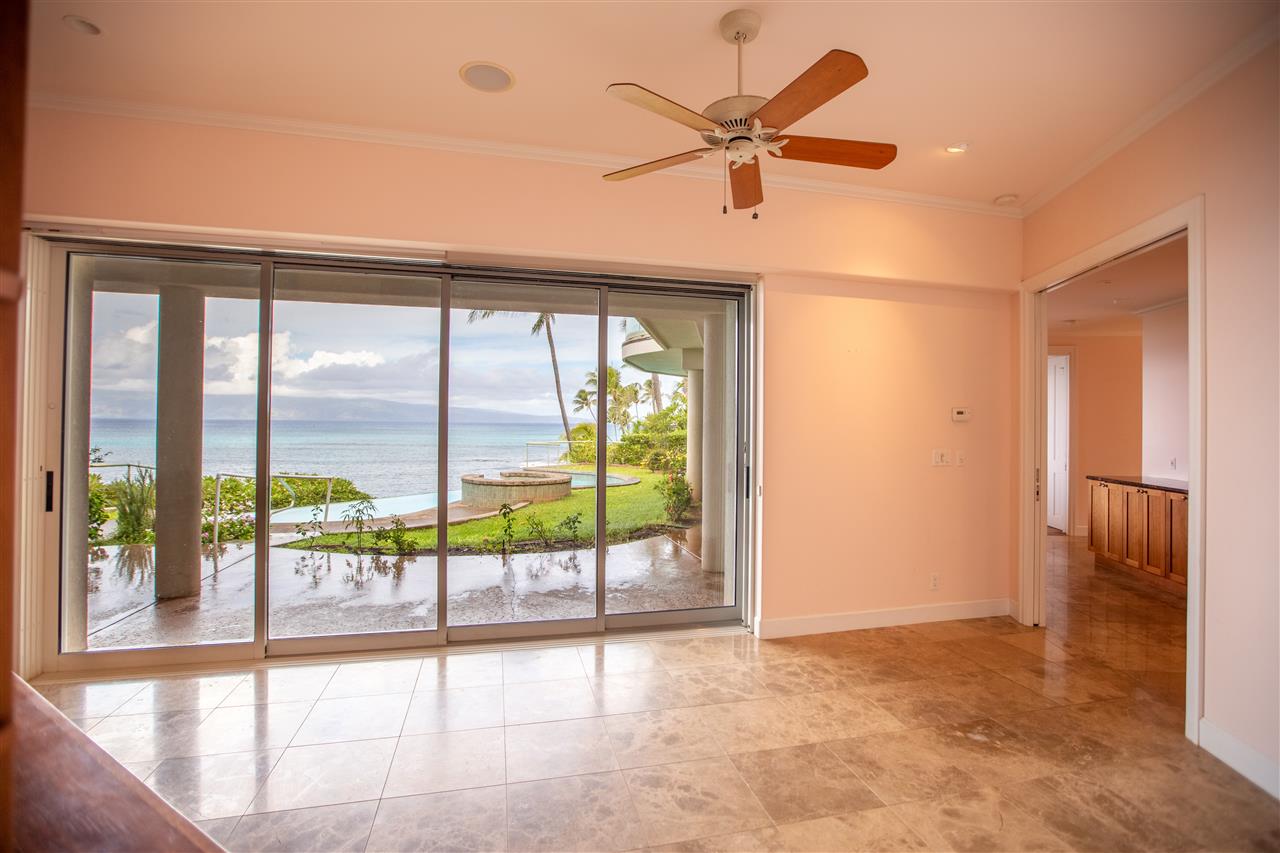 5177 Lower Honoapiilani Road Lahaina, HI 96761 - Photo 22 of 30 Gallery Image 22