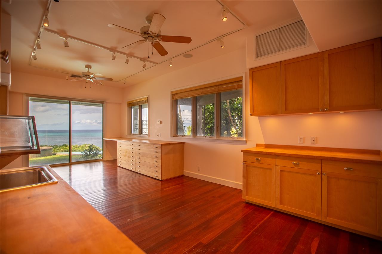 5177 Lower Honoapiilani Road Lahaina, HI 96761 - Photo 23 of 30 Gallery Image 23