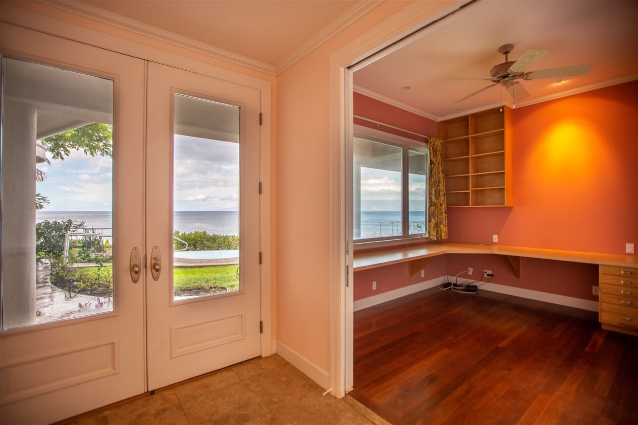 5177 Lower Honoapiilani Road Lahaina, HI 96761 - Photo 24 of 30 Gallery Image 24