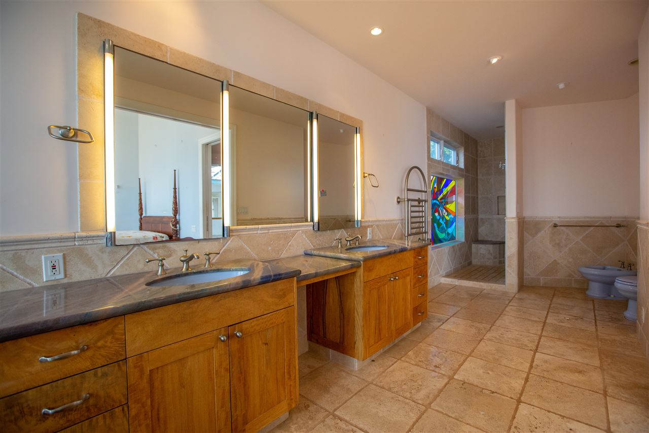 5177 Lower Honoapiilani Road Lahaina, HI 96761 - Photo 25 of 30 Gallery Image 25