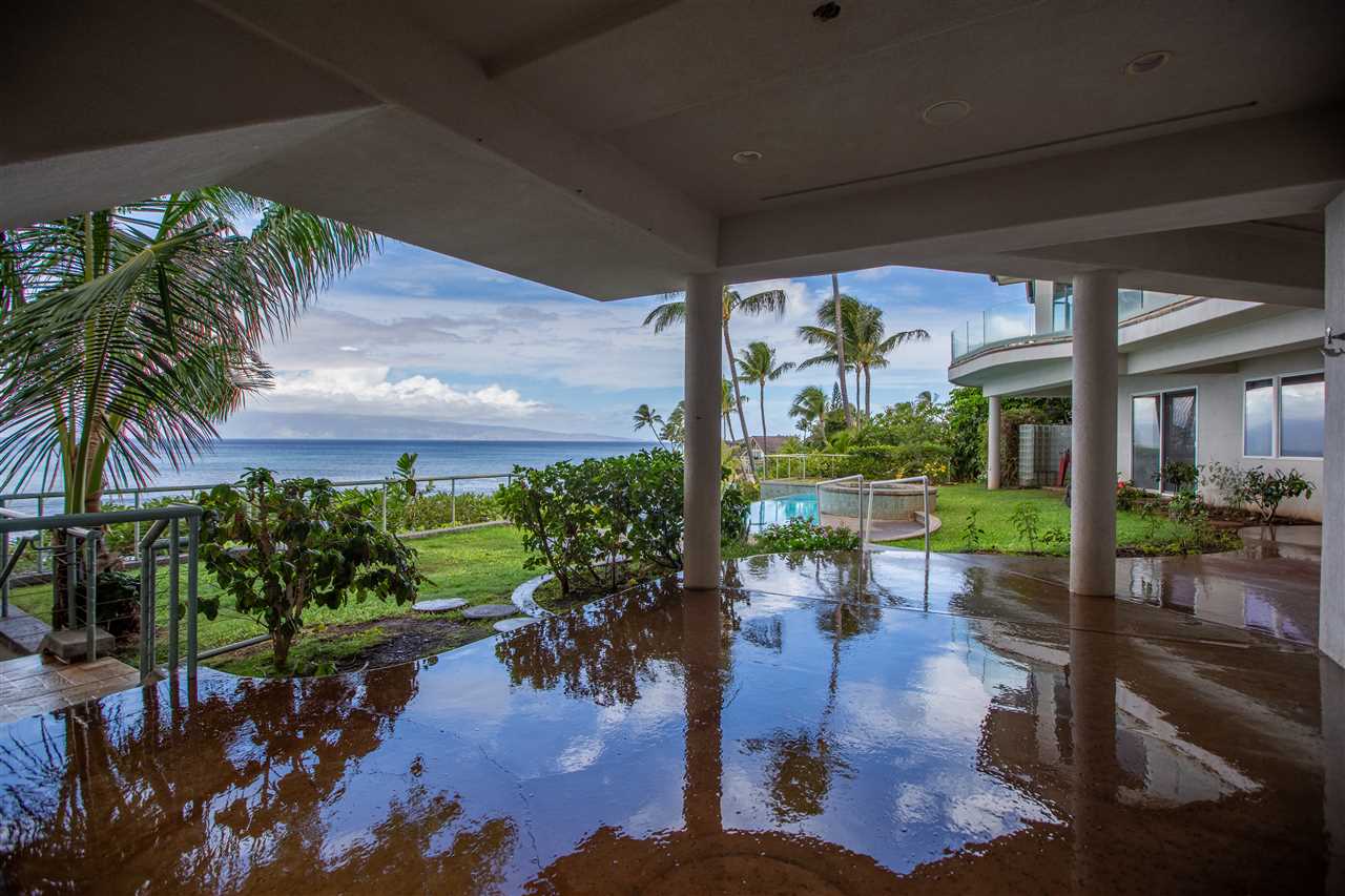 5177 Lower Honoapiilani Road Lahaina, HI 96761 - Photo 26 of 30 Gallery Image 26