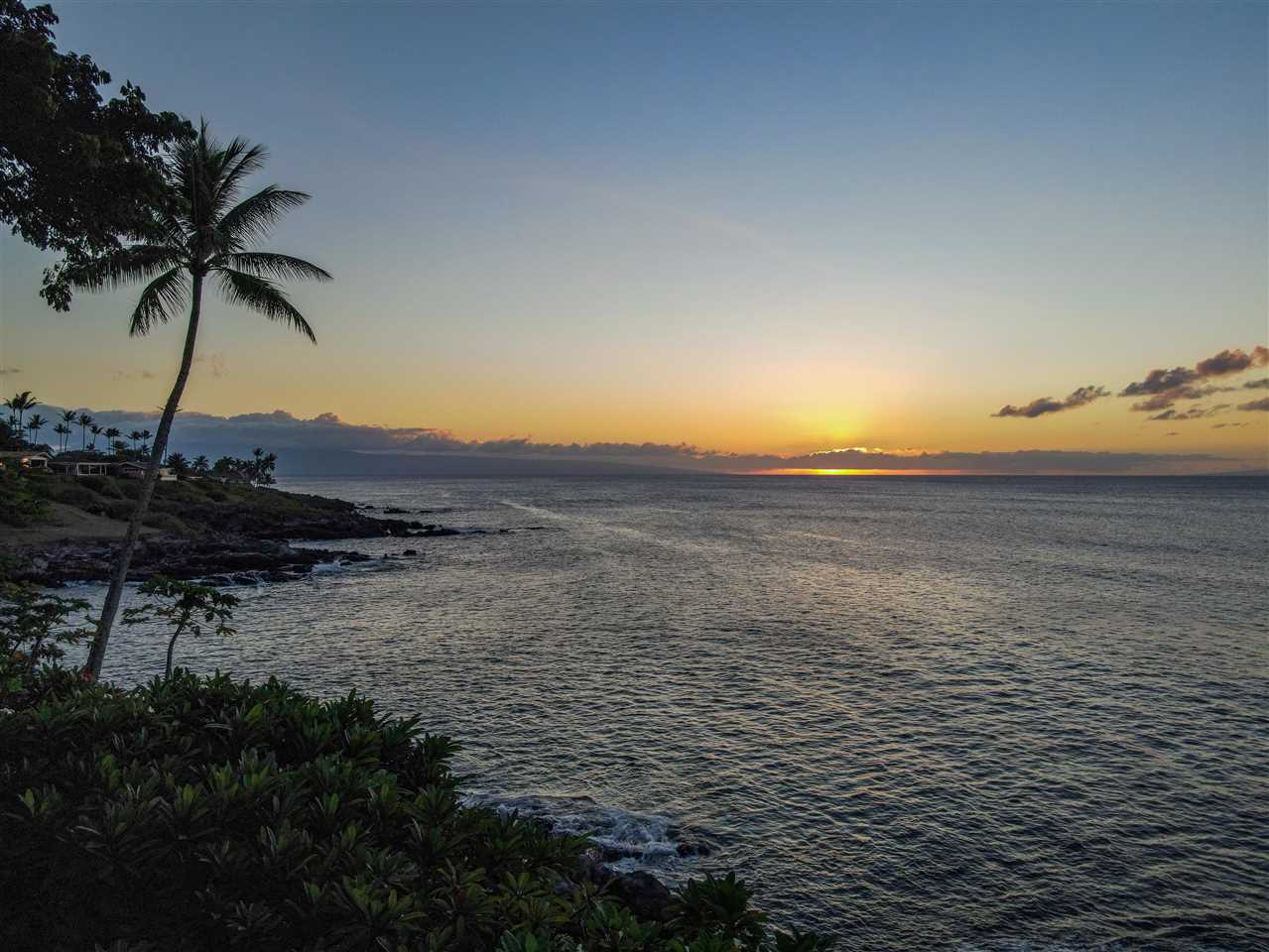 5177 Lower Honoapiilani Road Lahaina, HI 96761 - Photo 28 of 30 Gallery Image 28