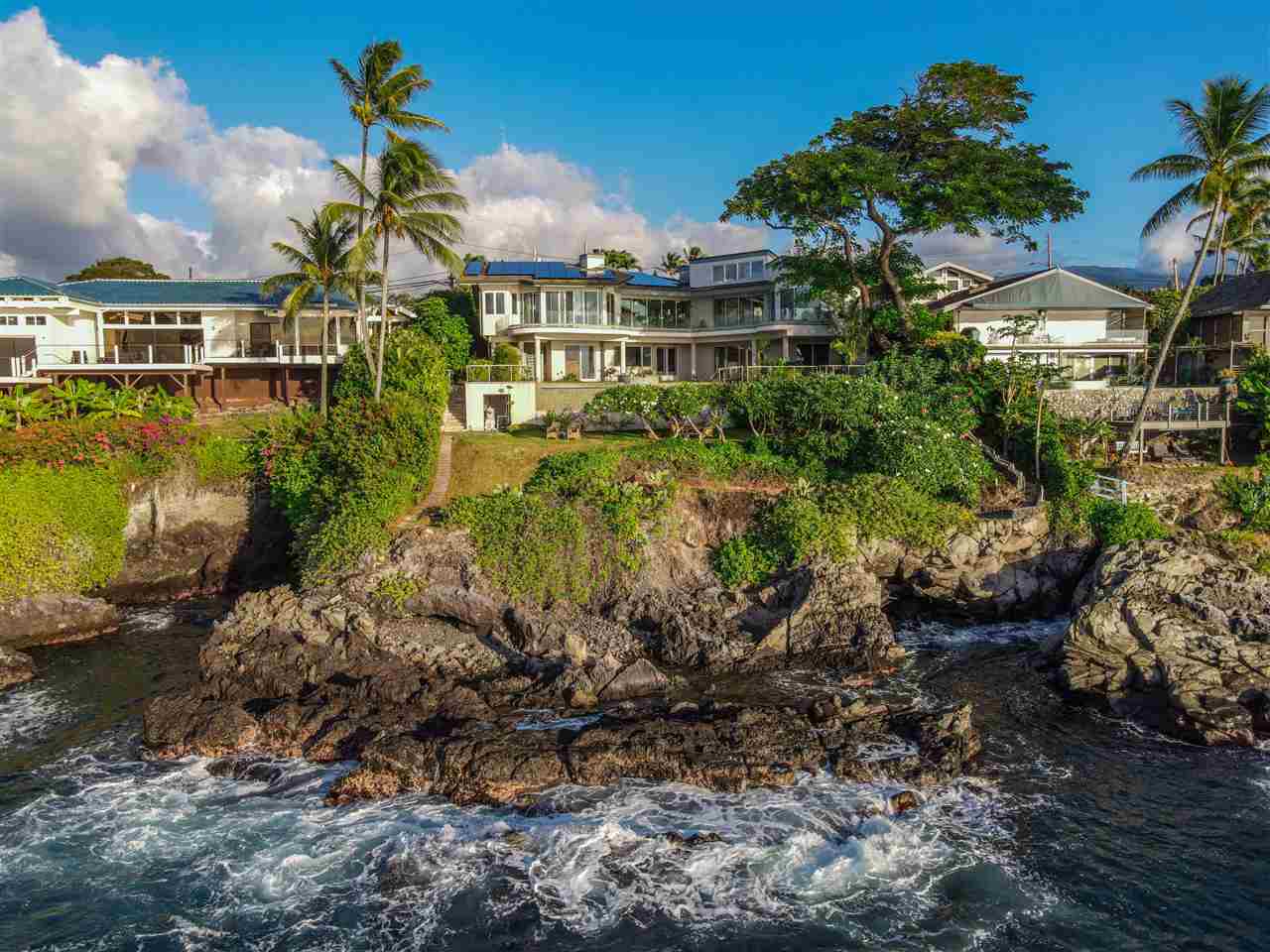 5177 Lower Honoapiilani Road Lahaina, HI 96761 - Photo 30 of 30 Gallery Image 30