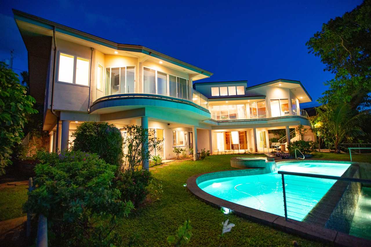 5177 Lower Honoapiilani Road Lahaina, HI 96761 - Photo 4 of 30 Gallery Image 4