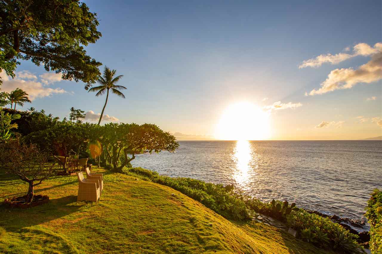 5177 Lower Honoapiilani Road Lahaina, HI 96761 - Photo 5 of 30 Gallery Image 5