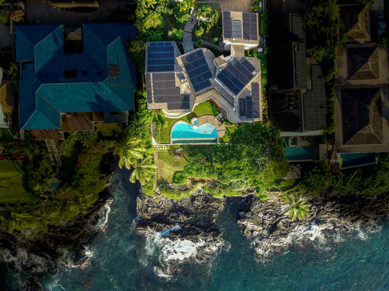 5177 Lower Honoapiilani Road Lahaina, HI 96761 - Photo 6 of 30 Gallery Image 6