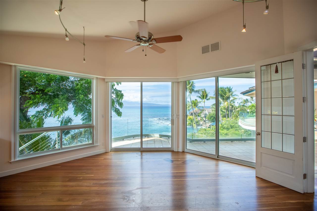 5177 Lower Honoapiilani Road Lahaina, HI 96761 - Photo 7 of 30 Gallery Image 7