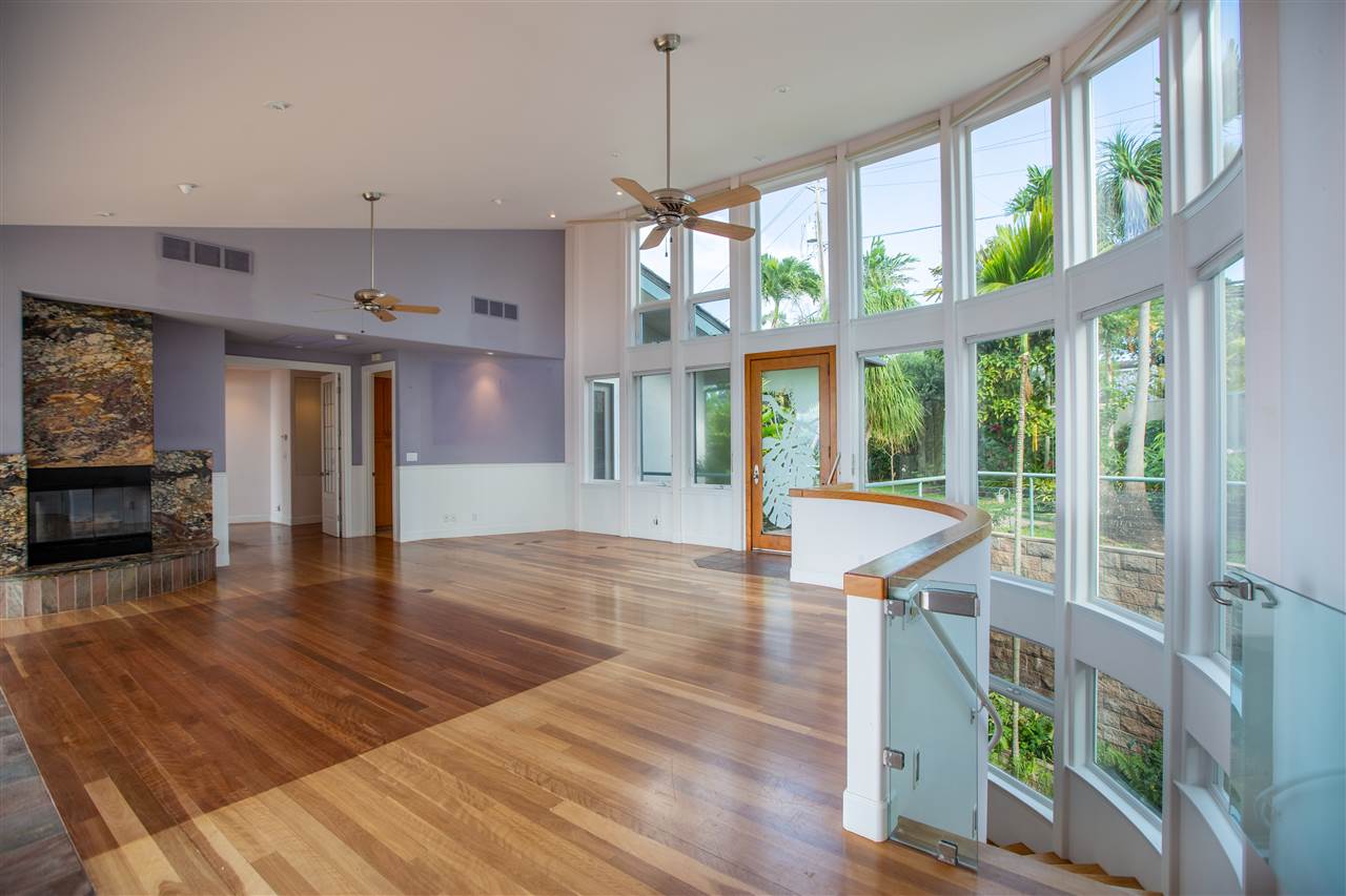 5177 Lower Honoapiilani Road Lahaina, HI 96761 - Photo 8 of 30 Gallery Image 8