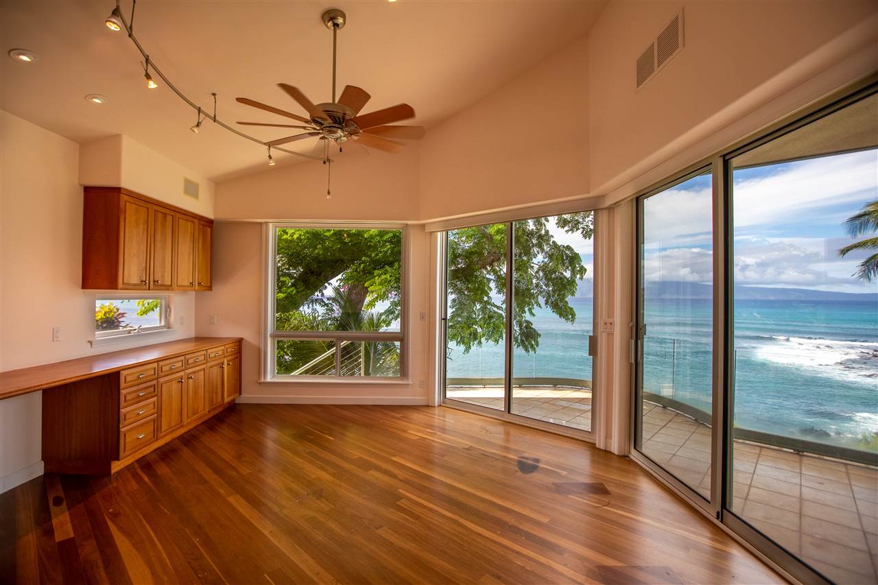 5177 Lower Honoapiilani Road Lahaina, HI 96761 - Photo 9 of 30 Gallery Image 9