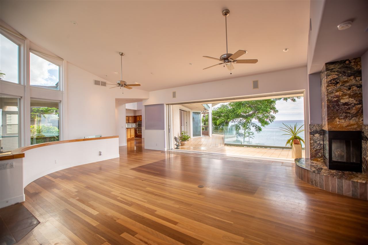 5177 Lower Honoapiilani Road Lahaina, HI 96761 - Photo 10 of 30 Gallery Image 10