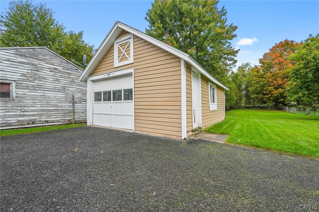 131 Sherman Street Oneida, NY 13421 - Photo 33 of 48 Gallery Image 33