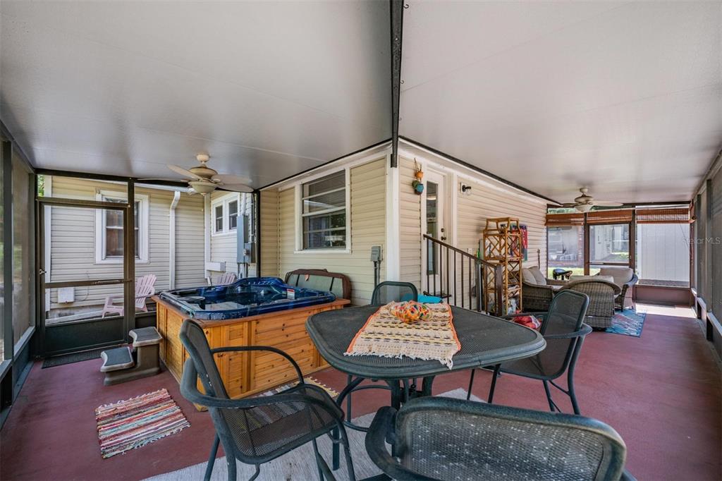1618 Ottawa Road Clearwater, FL 33756 - Photo 27 of 43
