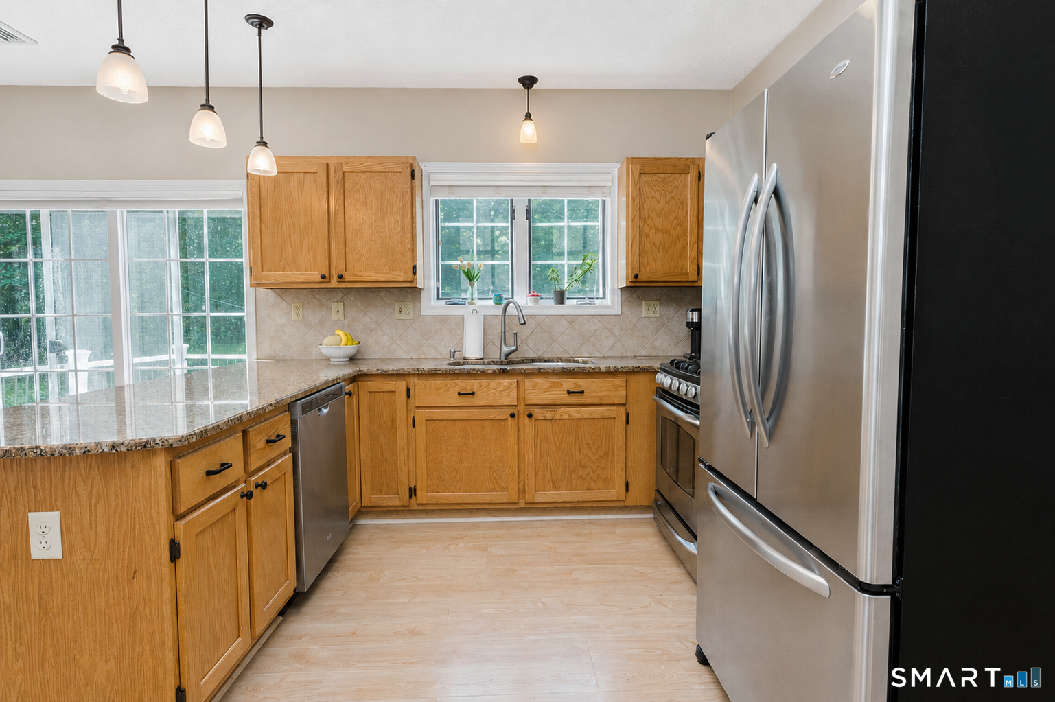 11 Ice Pond Road Granby, CT 06035 - Photo 14 of 36 Gallery Image 14