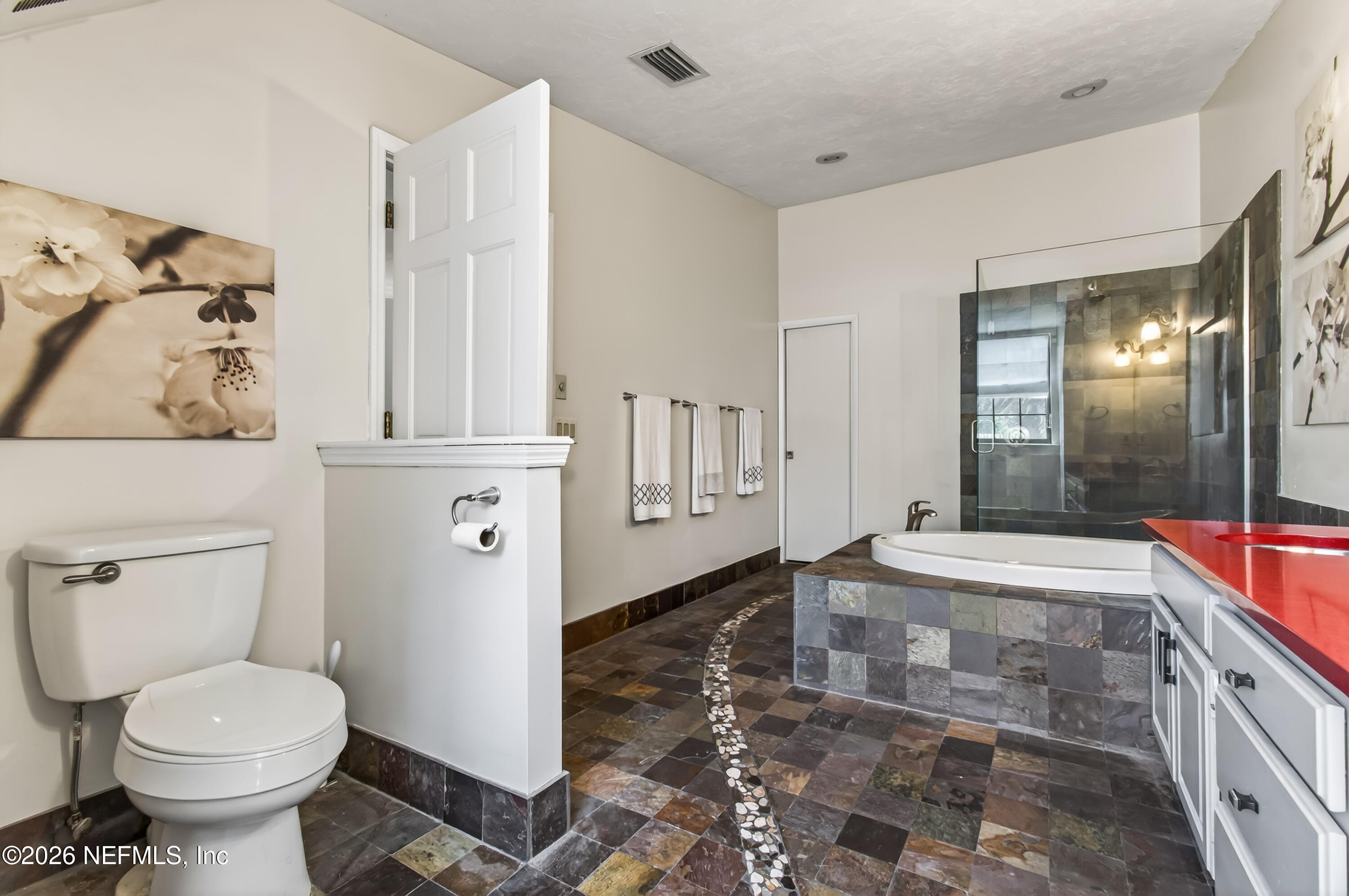 6726 Southwest 35th Way Gainesville, FL 32608 - Photo 52 of 69 6726-SW-35th-Way-SWG_Media-69