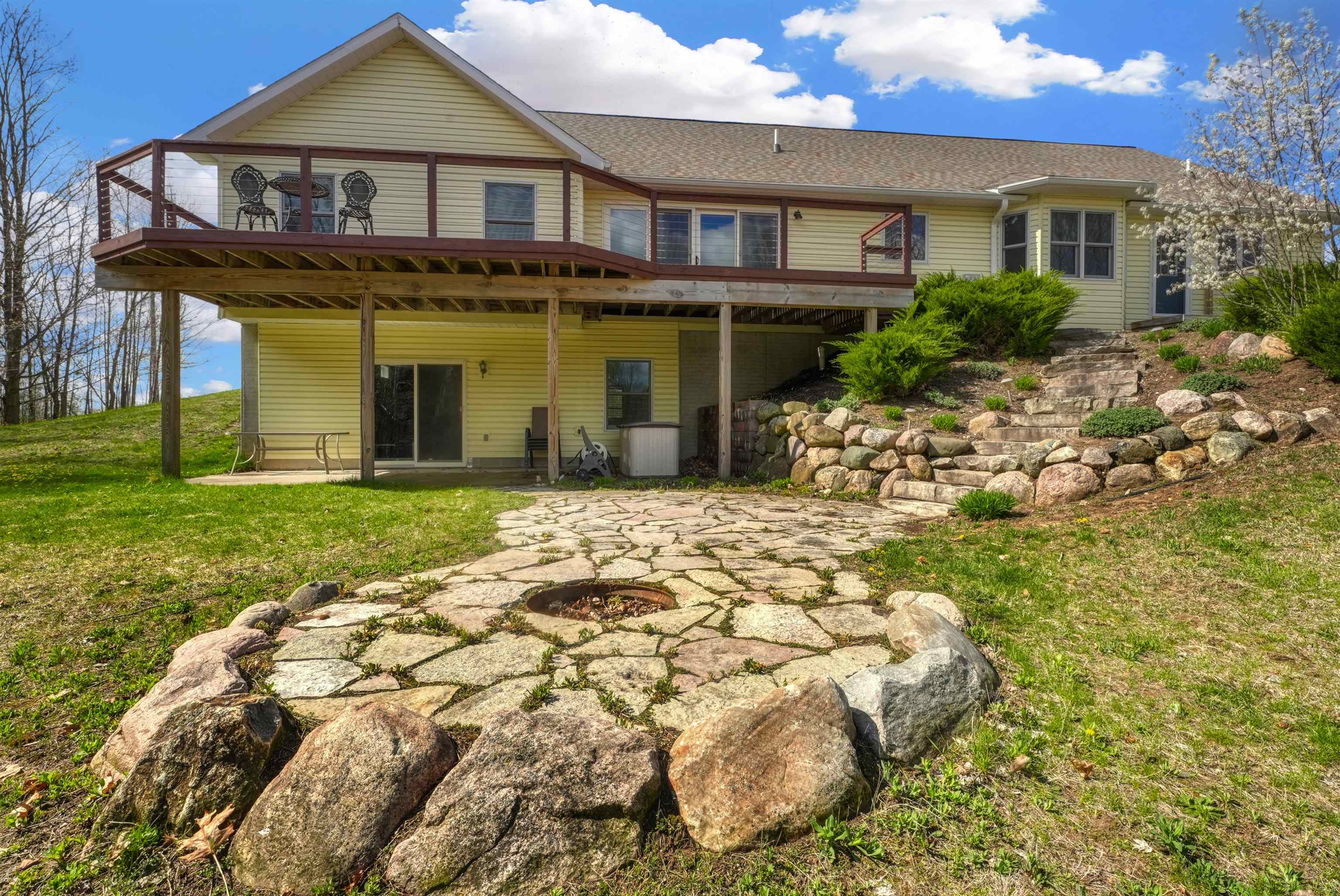 910 West Potter Road Traverse City, MI 49696 - Photo 42 of 55