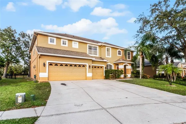 $790,000 | 7621 Brightwater Place, Oviedo, FL 32765