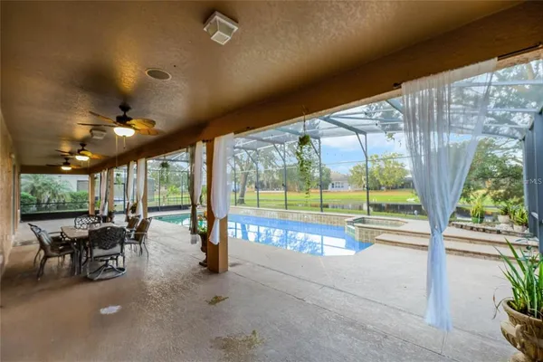 $790,000 | 7621 Brightwater Place, Oviedo, FL 32765